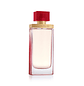 Elizabeth Arden Beauty Woman Eau de Parfum - Thumbnail 5