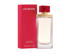 Elizabeth Arden Beauty Woman Eau de Parfum
