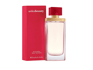 Elizabeth Arden Beauty Woman Eau de Parfum
