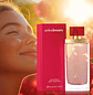Elizabeth Arden Beauty Woman Eau de Parfum - Thumbnail 3
