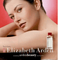 Elizabeth Arden Beauty Woman Eau de Parfum - Thumbnail 2