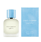 Dolce & Gabbana Light Blue Pour Homme Eau de Toilette - Thumbnail 2