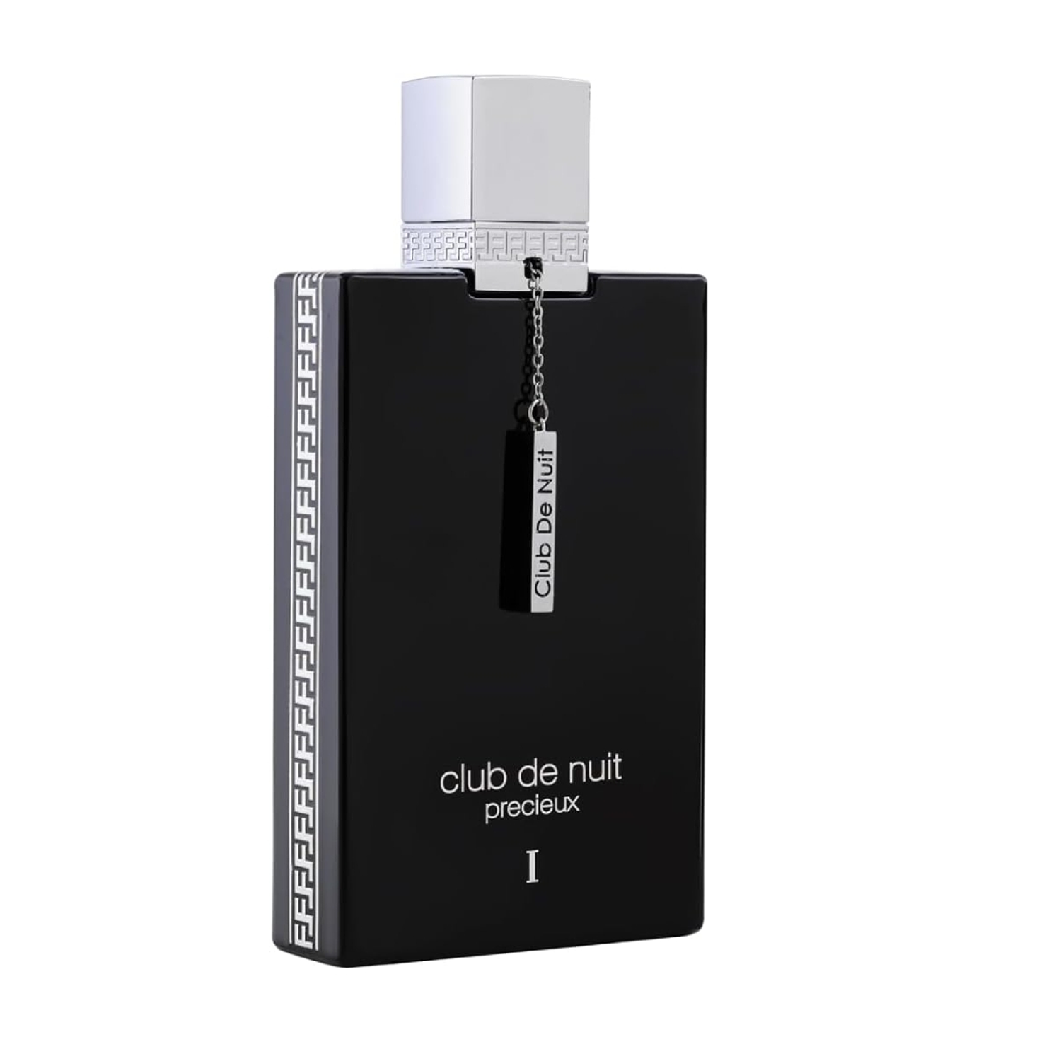 Armaf Precieux Club de Nuit Unissexo Extrait de Parfum 4