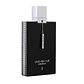 Armaf Precieux Club de Nuit Unissexo Extrait de Parfum - Thumbnail 4