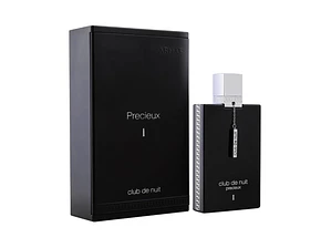 Armaf Precieux Club de Nuit Unissexo Extrait de Parfum