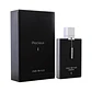Armaf Precieux Club de Nuit Unissexo Extrait de Parfum - Thumbnail 1