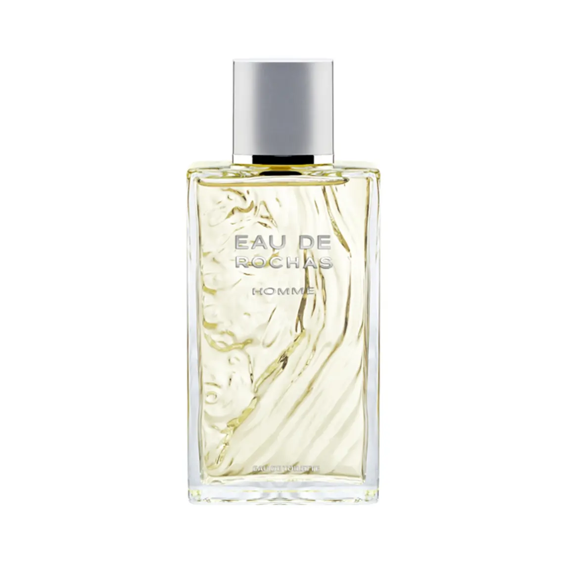 Rochas Eau Rochas Homme Eau de Toilette 6