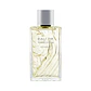 Rochas Eau Rochas Homme Eau de Toilette - Thumbnail 6