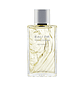 Rochas Eau Rochas Man Eau de Toilette - Thumbnail 6