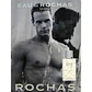 Rochas Eau Rochas Homme Eau de Toilette - Thumbnail 2