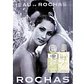 Rochas Eau Rochas Homme Eau de Toilette - Thumbnail 3