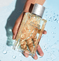 Rochas Eau Rochas Man Eau de Toilette - Thumbnail 4