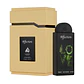 Lattafa Pride Affection Unissexo Eau de Parfum - Thumbnail 1