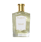 Floris London White Rose Woman Eau de Toilette - Thumbnail 4