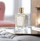 Floris London White Rose Woman Eau de Toilette - Thumbnail 3