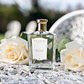 Floris London White Rose Woman Eau de Toilette - Thumbnail 2