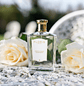Floris London White Rose Woman Eau de Toilette - Thumbnail 2