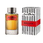 Rochas Moustache Eau de Parfum - Thumbnail 1