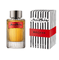 Rochas Moustache Eau de Parfum - Thumbnail 1