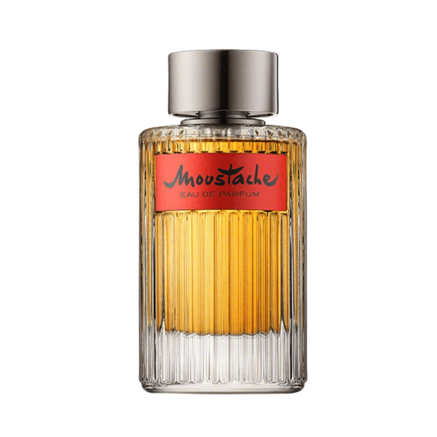 Rochas Moustache Eau de Parfum 5