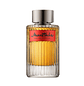Rochas Moustache Eau de Parfum - Thumbnail 5