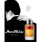 Rochas Moustache Eau de Parfum - Thumbnail 2