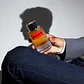 Rochas Moustache Eau de Parfum - Thumbnail 3