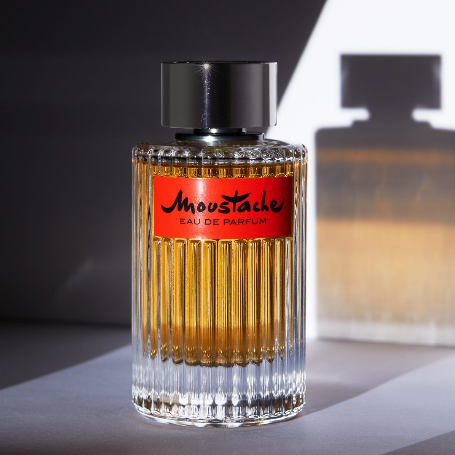 Rochas Moustache Eau de Parfum 4