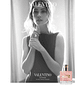 Valentino Donna Eau de Parfum - Thumbnail 3