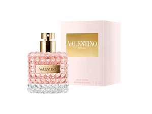 Valentino Donna Eau de Parfum