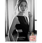 Valentino Donna Eau de Parfum - Thumbnail 2