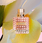 Valentino Donna Eau de Parfum - Thumbnail 4