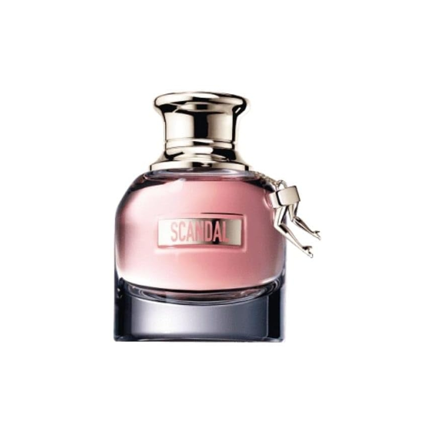 Jean Paul Gaultier Scandal for Woman Eau de Parfum 4
