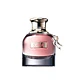 Jean Paul Gaultier Scandal for Woman Eau de Parfum - Thumbnail 4
