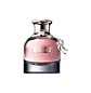 Jean Paul Gaultier Scandal for Woman Eau de Parfum - Thumbnail 4