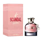 Jean Paul Gaultier Scandal for Woman Eau de Parfum - Thumbnail 1