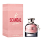 Jean Paul Gaultier Scandal for Woman Eau de Parfum - Thumbnail 1