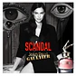 Jean Paul Gaultier Scandal for Woman Eau de Parfum - Thumbnail 2