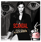 Jean Paul Gaultier Scandal for Woman Eau de Parfum - Thumbnail 2
