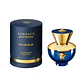Versace Dylan Blue Woman Eau de Parfum - Thumbnail 1