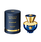 Versace Dylan Blue Woman Eau de Parfum - Thumbnail 1