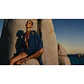 Versace Dylan Blue Woman Eau de Parfum - Thumbnail 5