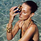 Versace Dylan Blue Woman Eau de Parfum - Thumbnail 3