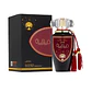 Lattafa Mohra Man Eau de Parfum - Thumbnail 1