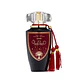 Lattafa Mohra Man Eau de Parfum - Thumbnail 5