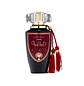 Lattafa Mohra Man Eau de Parfum - Thumbnail 5