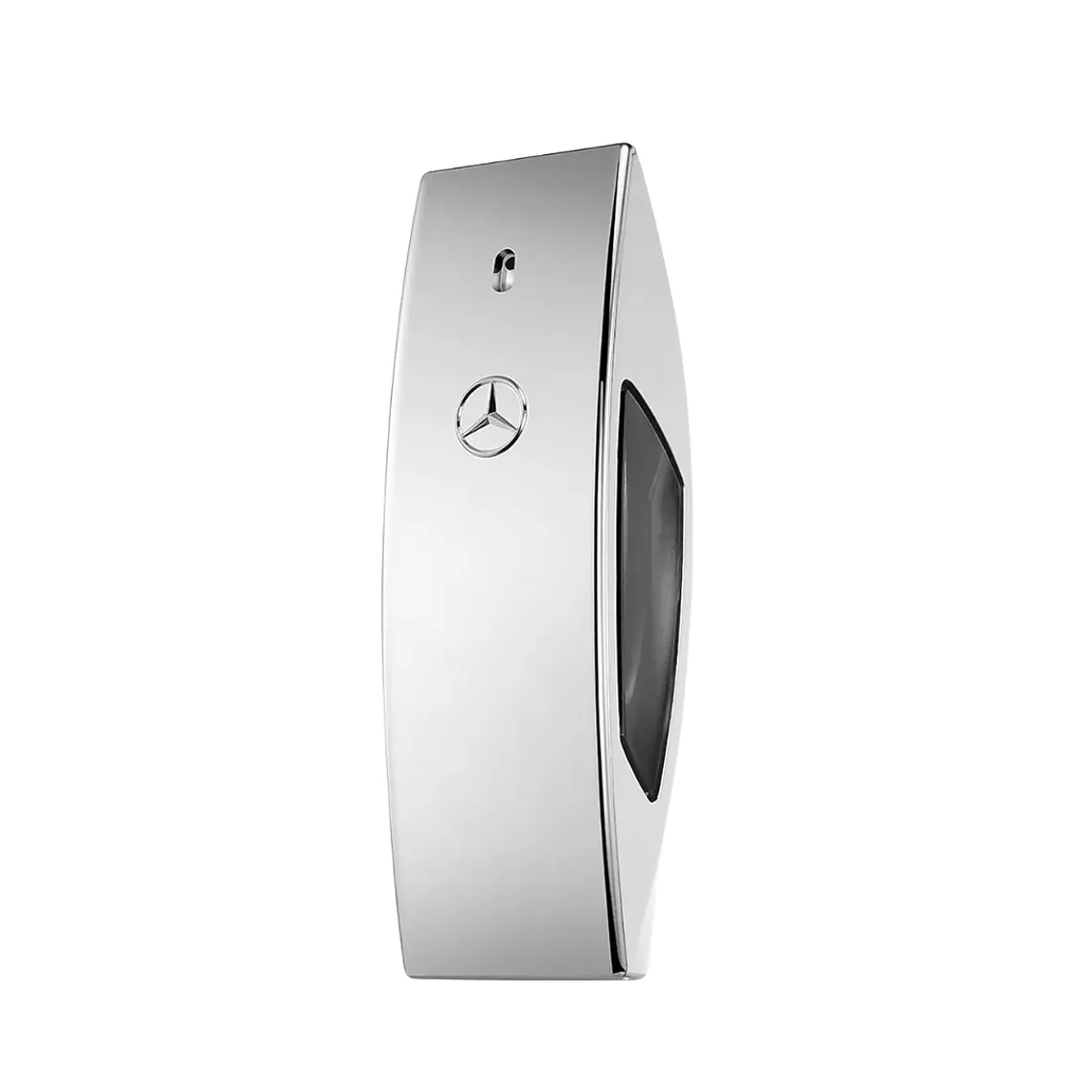Mercedes-Benz Club For Man Eau de Toilette 7