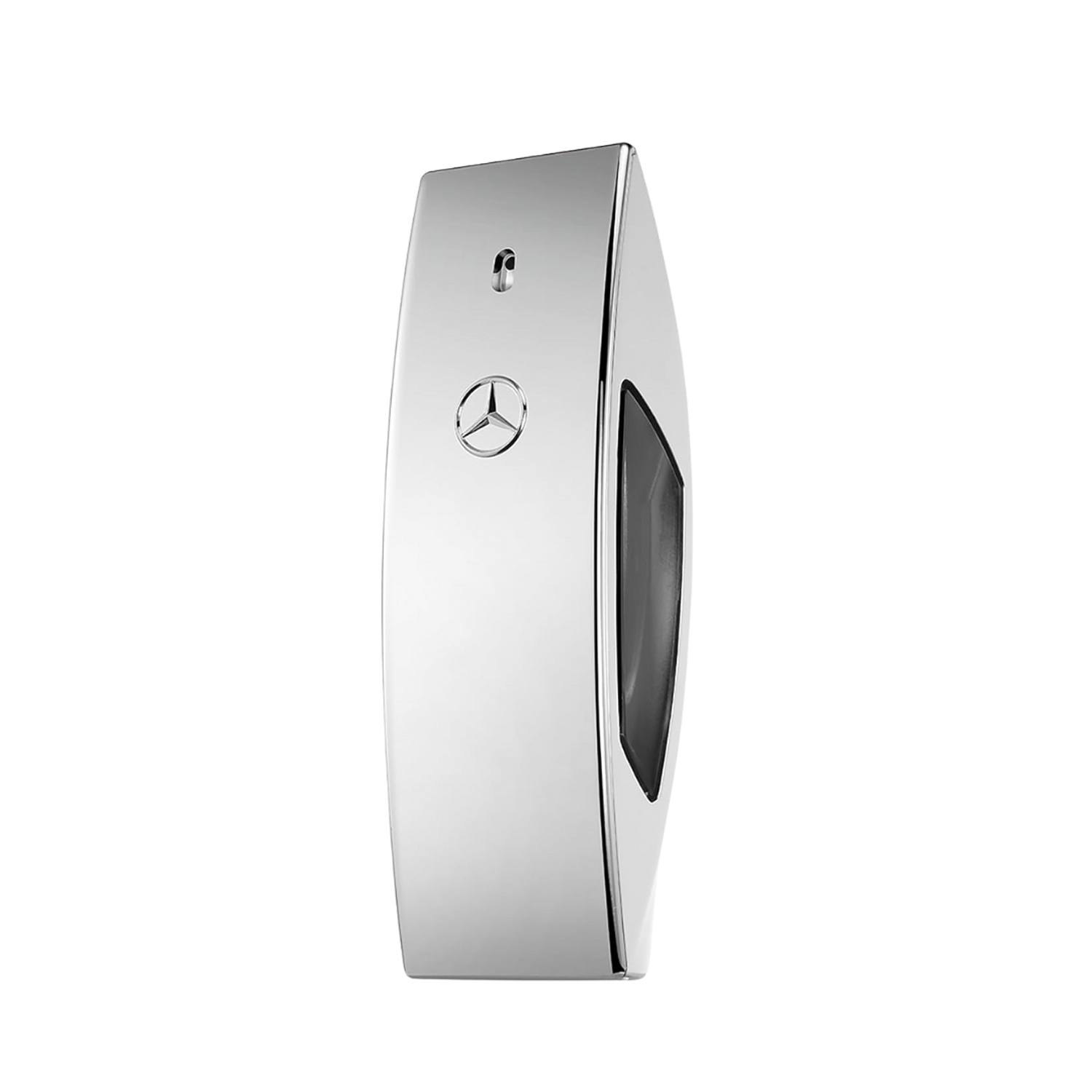 Mercedes-Benz Club For Man Eau de Toilette 7