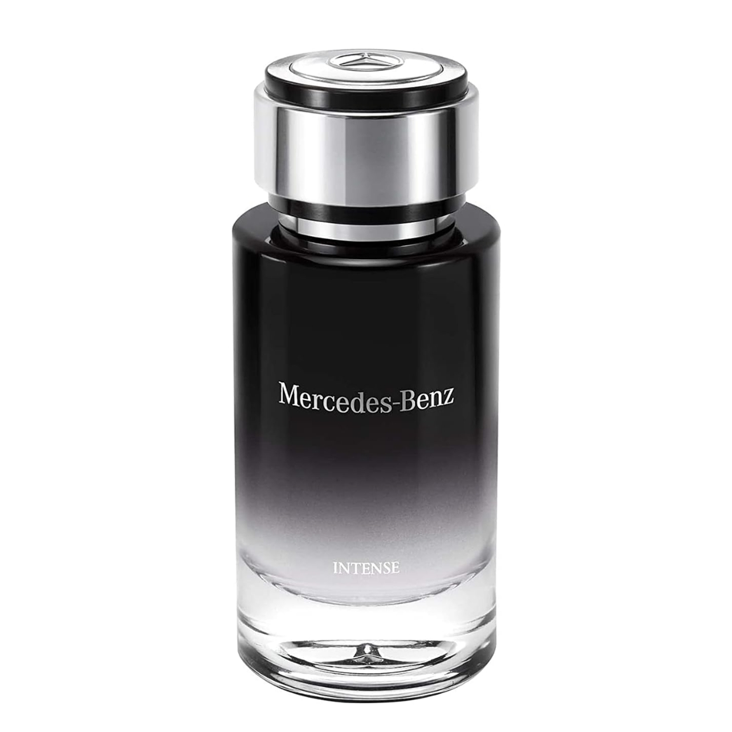 Mercedes-Benz Intense For Man Eau de Toilette 6