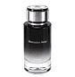 Mercedes-Benz Intense For Man Eau de Toilette - Thumbnail 6